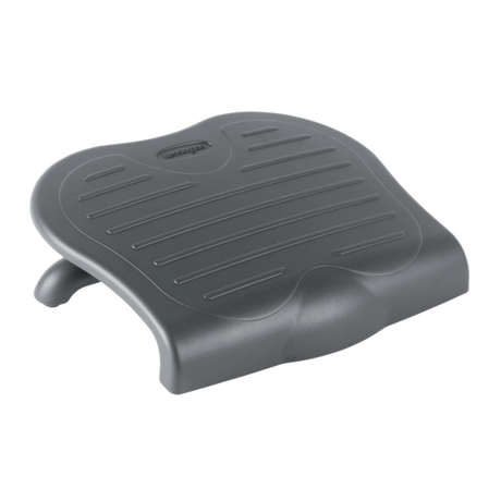 Kensington SoleSaver Fodstøtte