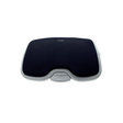 Kensington SoleMate komfortfodstøtte med SmartFit