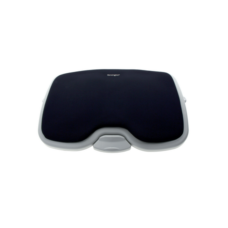 Kensington SoleMate komfortfodstøtte med SmartFit