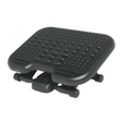 Kensington SoleMassage justerbar fodstøtte