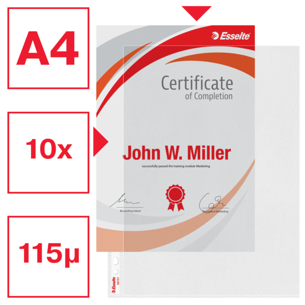 Lomme 115my PP præget A4 TSÅ (10)