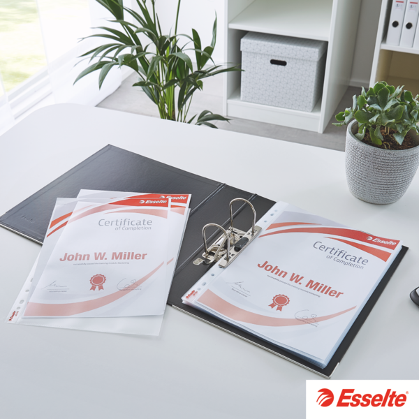 Lomme 115my PP præget A4 TSÅ (10)