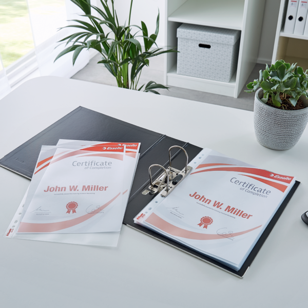 Lomme 115my PP præget A4 TSÅ (10)