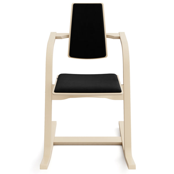 Stol Varier Actulum natur, REV 194 sort