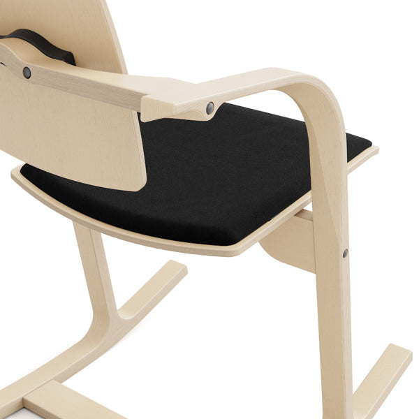 Stol Varier Actulum natur, REV 194 sort