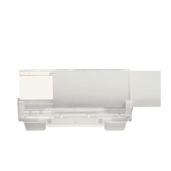 Alpha Active fane (5)