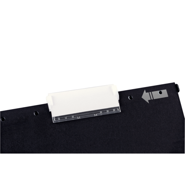 Alpha Active fane (5)