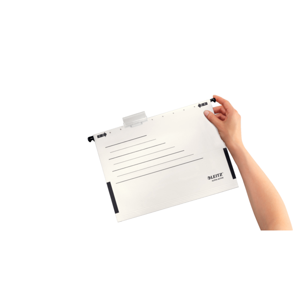 Alpha Active fane (5)