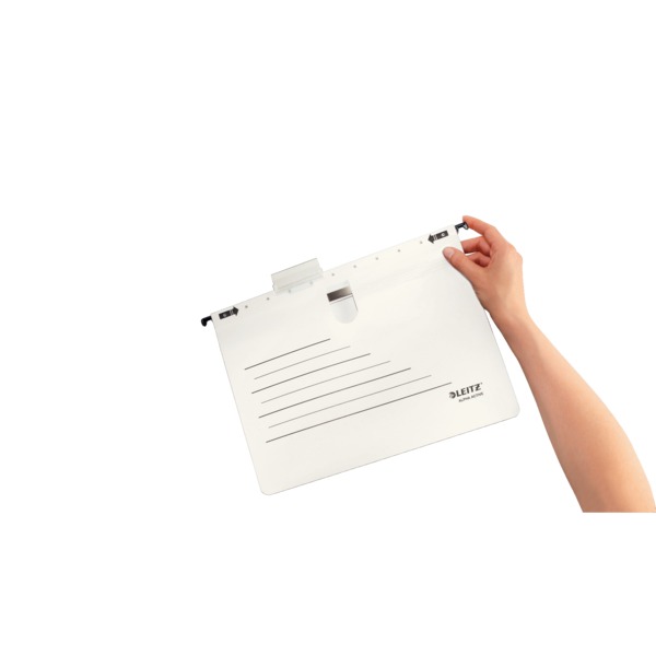 Alpha Active fane (5)