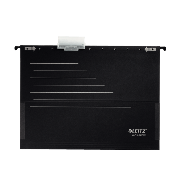 Alpha Active fane (5)