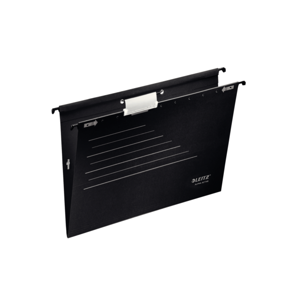 Alpha Active fane (5)