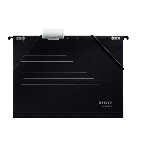 Alpha Active fane (5)