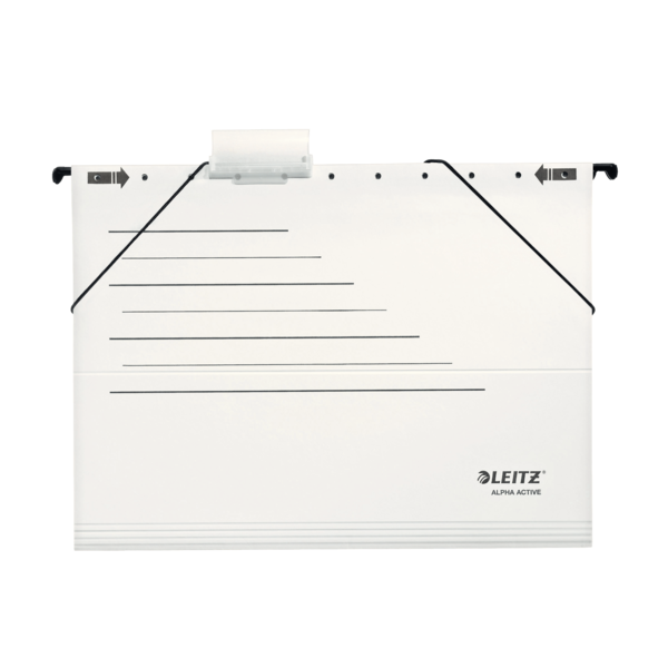 Alpha Active fane (5)