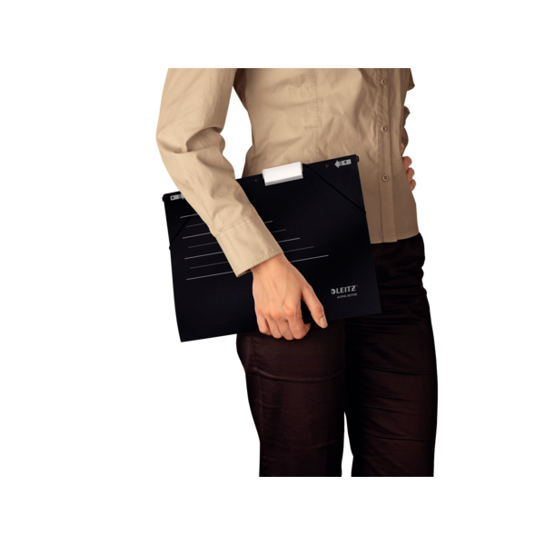 Alpha Active fane (5)