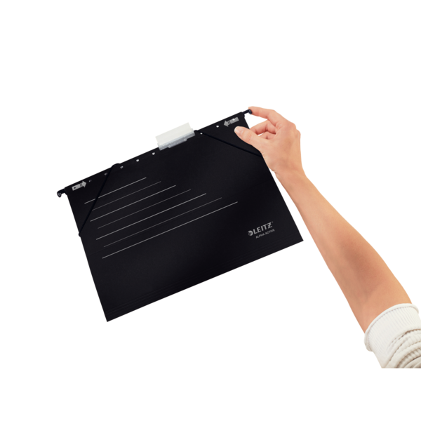 Alpha Active fane (5)