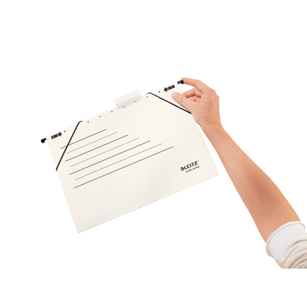 Alpha Active fane (5)