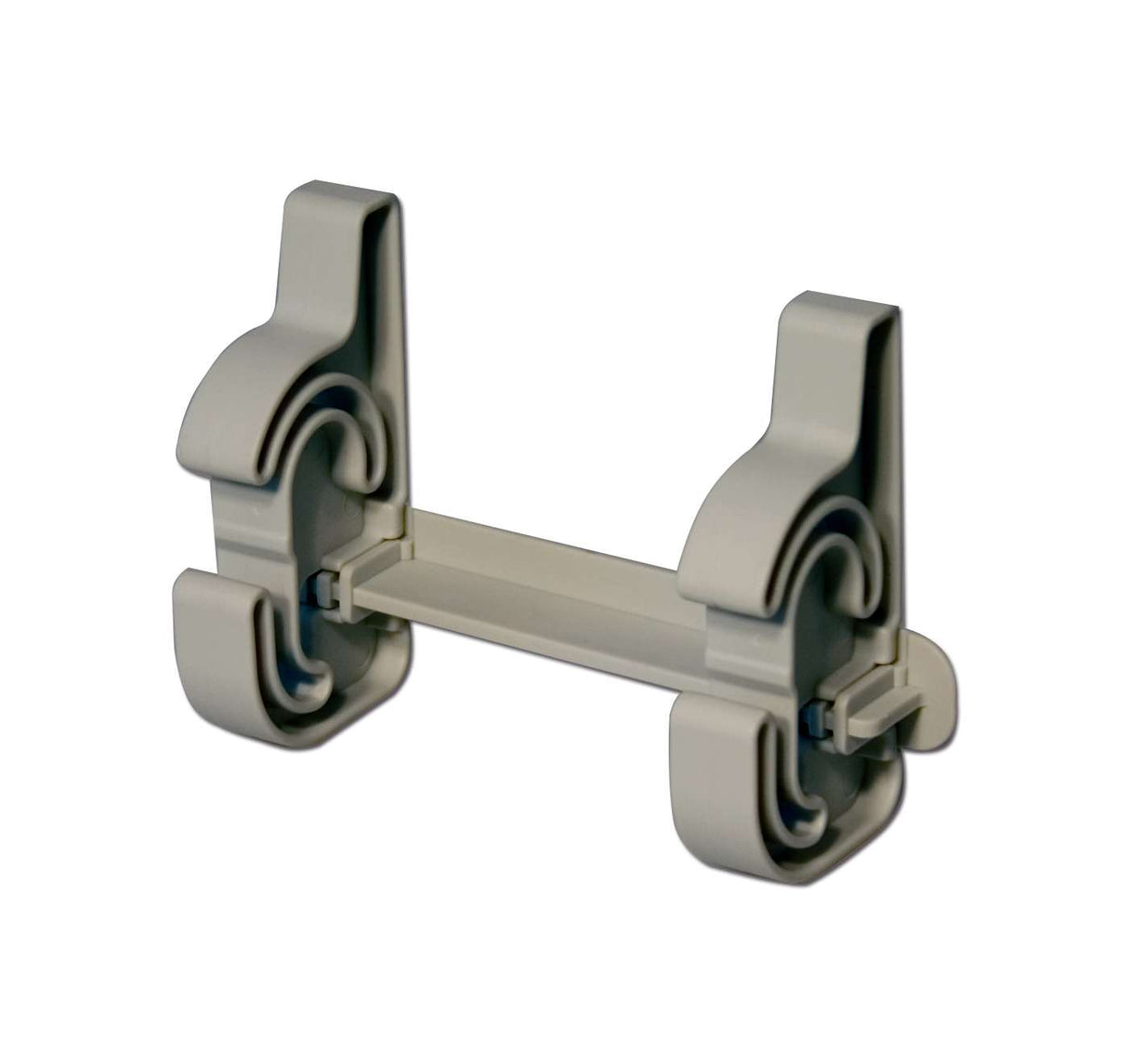 Hængsel til låg 90L