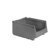 Modulboks 3067 300x230x150 mm Grå