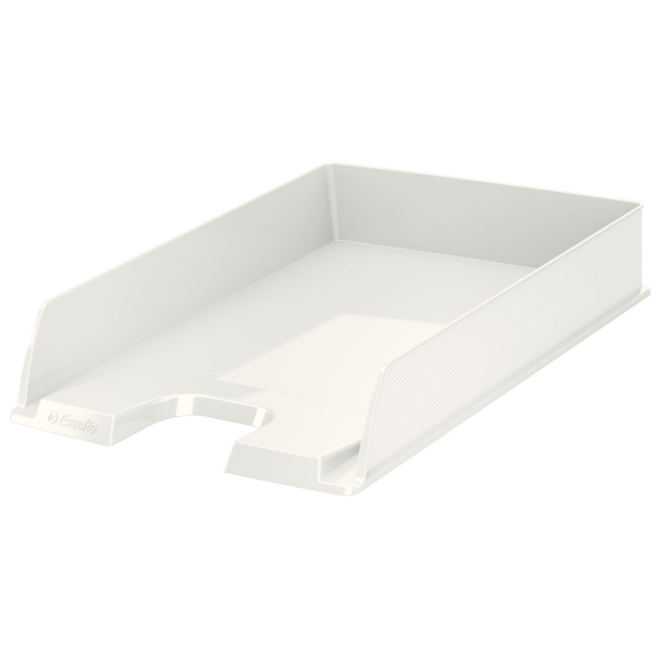 Brevbakke Europost Vivida hvid