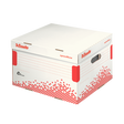 Opbevaringskasse Speedbox  M