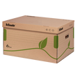 Archiving Box Eco 80/100mm top