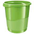 Papirkurv Europost Vivida 14L grøn