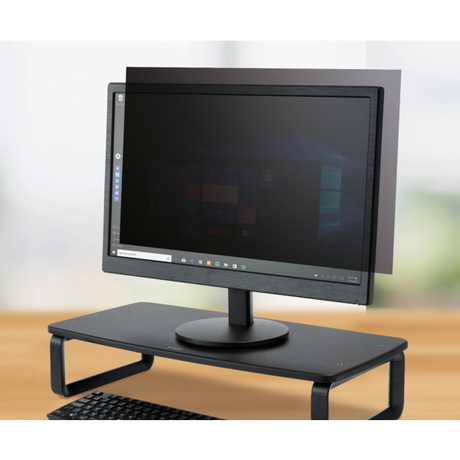 Kensington Privacy Filter 2 Way Removable 19,5'' (16:9)