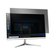 Kensington Privacy Filter 2 Way Removable 22'' (16:9)