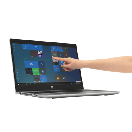 Kensington Anti-refleks & blåt lys Filter - 12,5''