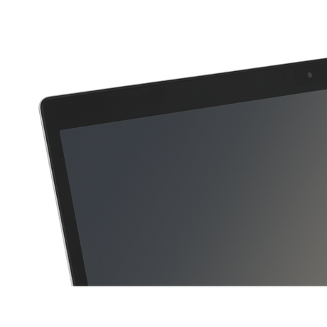 Kensington Anti-refleks & blåt lys Filter - 12,5''