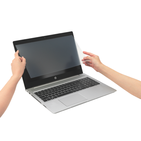 Kensington Anti-refleks & blåt lys Filter - 13,3"