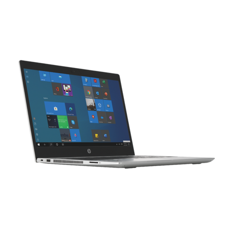 Kensington Anti-refleks & blåt lys Filter - 15,6"