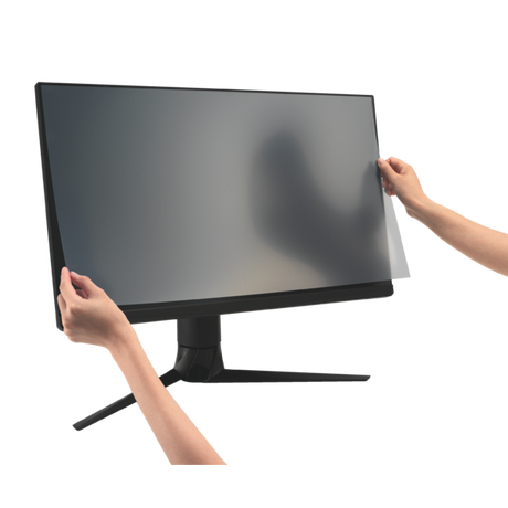 Kensington Anti-refleks & blåt lys Filter - 21,5"