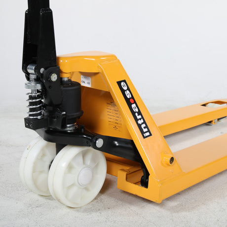 Palleløfter VL 2500kg 1150mm Nylon Single