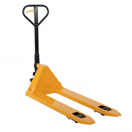 Palleløfter VL 2500kg 1150mm Polyuretan Single
