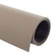 Bordmåtte  ESD beige, rulle 1x10 meter