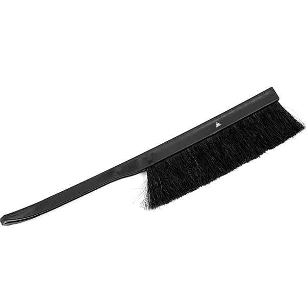 Fejebørste ESD 65x370 mm
