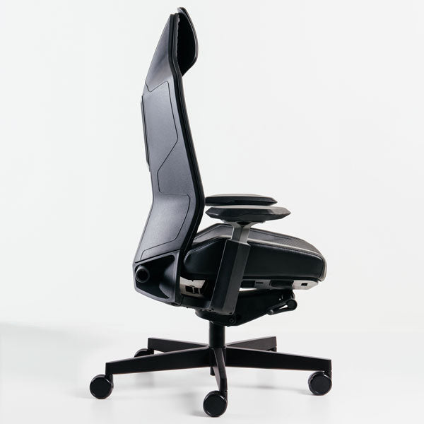 Kontorstol Ronin RS