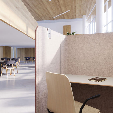 Brainy Mini mobilt stillerum