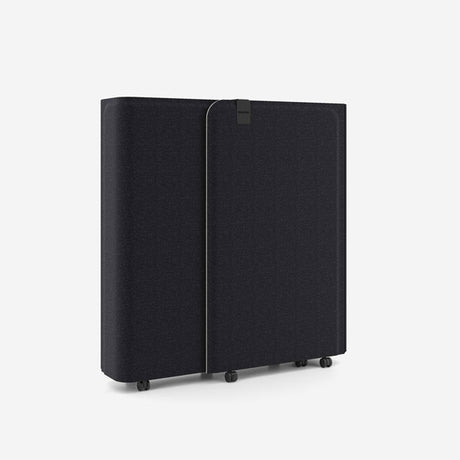 Brainy Mini mobilt stillerum