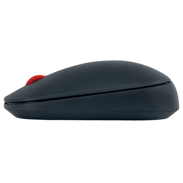 Trådløs mus Cosy grå