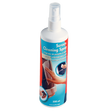 Rensespray t/skærm 250ml