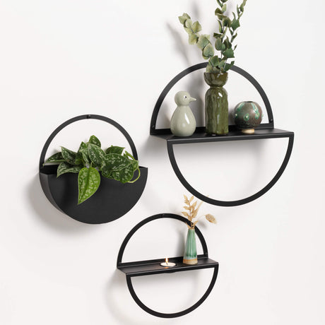 70151-70152-70153-decoration.jpg