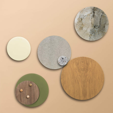 70487 70580 70450 70791 70280 70392 decoration 2.jpg