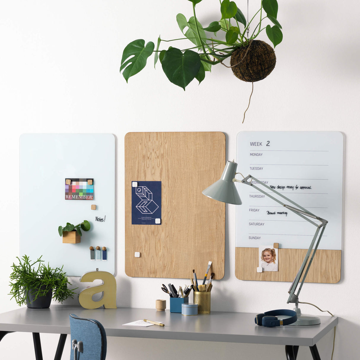 71502 71602 71590 decoration.jpg