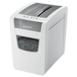 Makulator Leitz IQ Slim Home Office P4