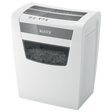 Makulator Leitz IQ Home Office P4