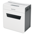 Makulator Leitz IQ Protect Premium 6X P4