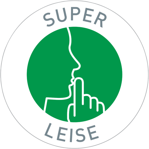 Makulator Leitz IQ Protect Premium 8X P4