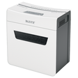 Makulator Leitz IQ Protect Premium 3M P5